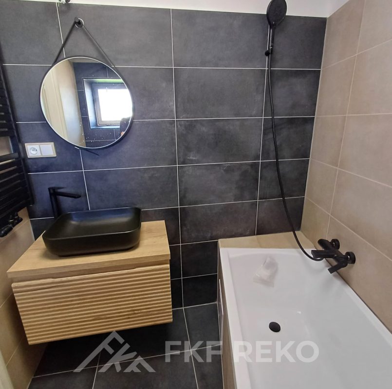 fkf_reko_rekonstrukce_koupelny2